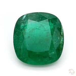 270-carat-green-natural-emerald-1