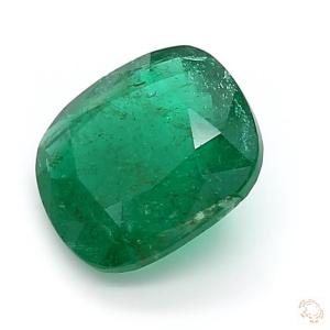 270-carat-green-natural-emerald-2