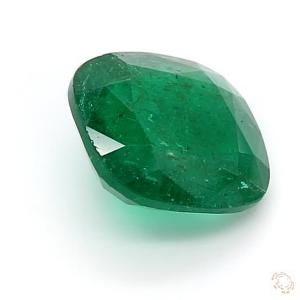 270-carat-green-natural-emerald-4
