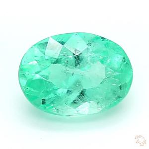 370-carat-green-natural-emerald-1