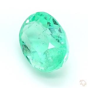 370-carat-green-natural-emerald-2
