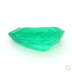 271-carat-green-natural-emerald-3