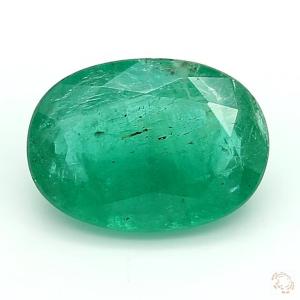 403-carat-green-natural-emerald-1
