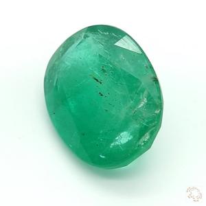 403-carat-green-natural-emerald-2