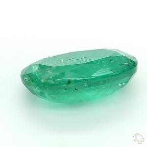 403-carat-green-natural-emerald-3