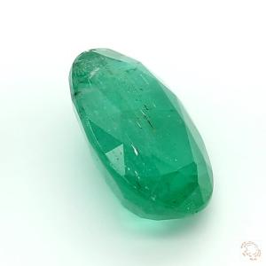 403-carat-green-natural-emerald-4