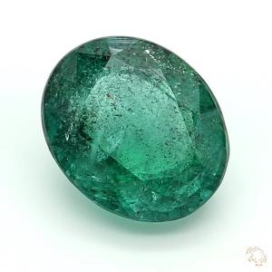 546-carat-green-natural-emerald-1