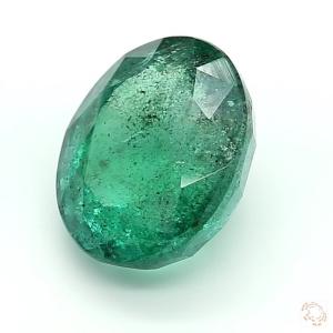 546-carat-green-natural-emerald-2