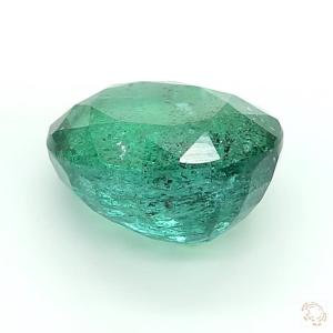 546-carat-green-natural-emerald-3