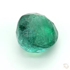 546-carat-green-natural-emerald-4