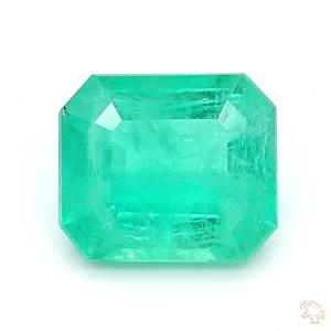 242-carat-green-natural-emerald-1