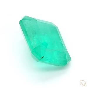 242-carat-green-natural-emerald-4
