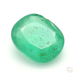 402-carat-green-natural-emerald-1
