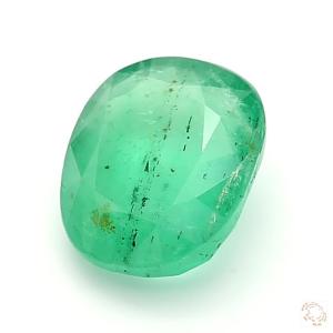 402-carat-green-natural-emerald-2
