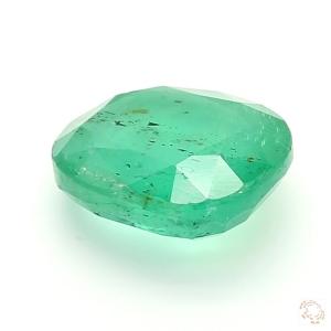 402-carat-green-natural-emerald-3