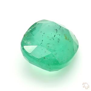 402-carat-green-natural-emerald-4