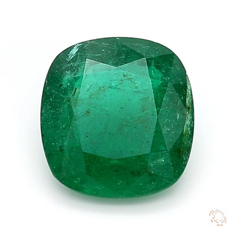 270-carat-green-natural-emerald-preview