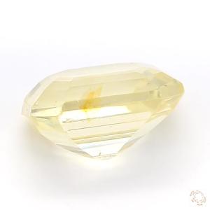 777-carat-yellow-natural-sapphire-3