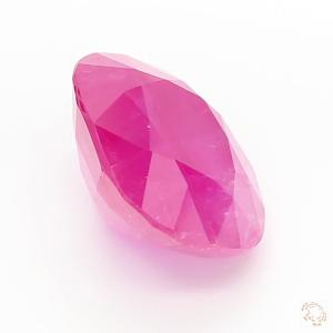 714-carat-pink-natural-ruby-4