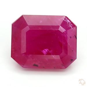 709-carat-pink-natural-ruby-1