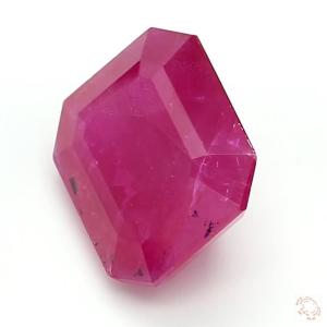 709-carat-pink-natural-ruby-2