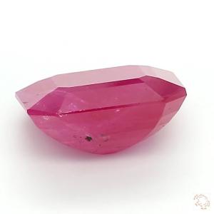 709-carat-pink-natural-ruby-3