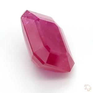 709-carat-pink-natural-ruby-4