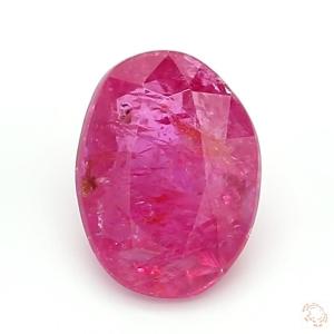 304-carat-pink-natural-ruby-1