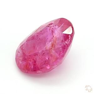 304-carat-pink-natural-ruby-2