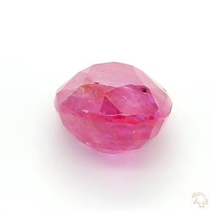 304-carat-pink-natural-ruby-3