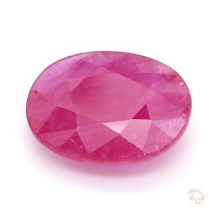 496-carat-pink-natural-ruby-1