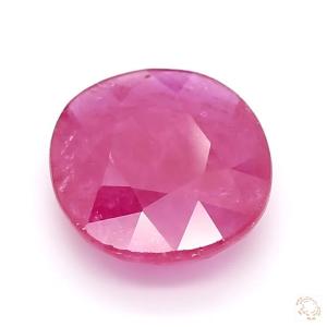 496-carat-pink-natural-ruby-2