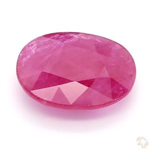 496-carat-pink-natural-ruby-3