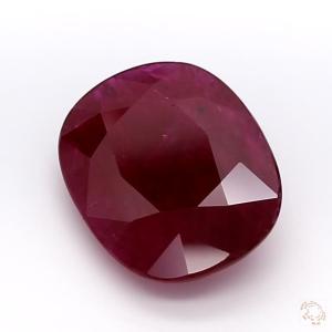 474-carat-red-natural-ruby-2
