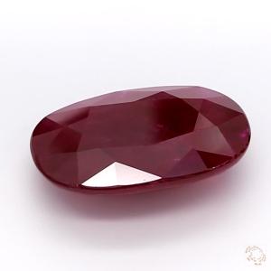 474-carat-red-natural-ruby-3