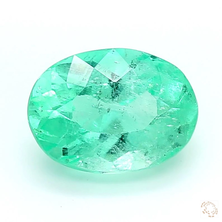 370-carat-green-natural-emerald-preview