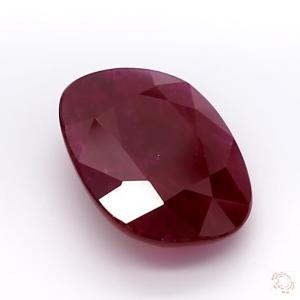 474-carat-red-natural-ruby-4