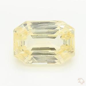 634-carat-yellow-natural-sapphire-1