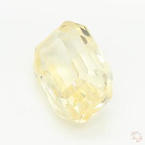 634-carat-yellow-natural-sapphire-2