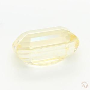 634-carat-yellow-natural-sapphire-3