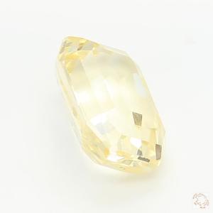 634-carat-yellow-natural-sapphire-4