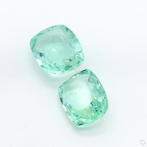 662-carat-green-natural-emerald-2