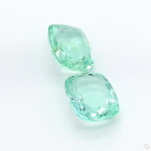 662-carat-green-natural-emerald-4