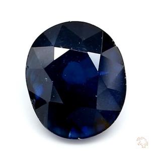 441-carat-blue-natural-sapphire-1