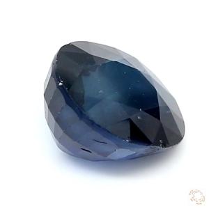441-carat-blue-natural-sapphire-4