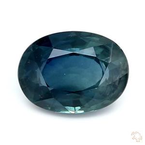 339-carat-blue-natural-sapphire-1