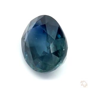 339-carat-blue-natural-sapphire-2
