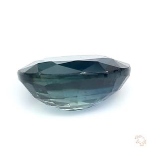 339-carat-blue-natural-sapphire-3
