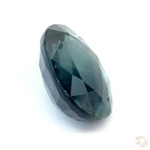 339-carat-blue-natural-sapphire-4