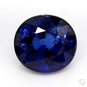 382-carat-blue-natural-sapphire-1